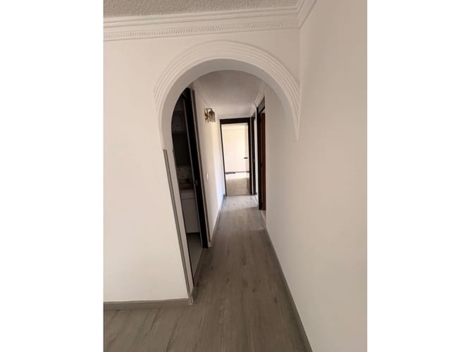 Apartamento de 3 alcobas en venta en Mandalay, Bogotá, 75 m² · foto 18 de 24
