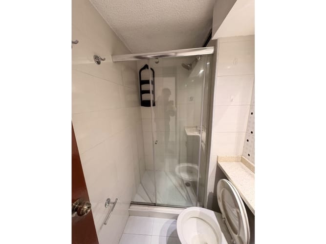 Apartamento de 3 alcobas en venta en Mandalay, Bogotá, 75 m² · foto 19 de 24