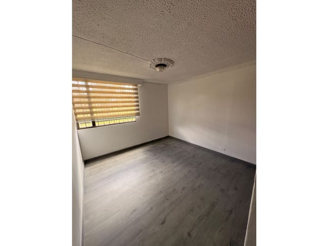 Apartamento de 3 alcobas en venta en Mandalay, Bogotá, 75 m² · foto 20 de 24