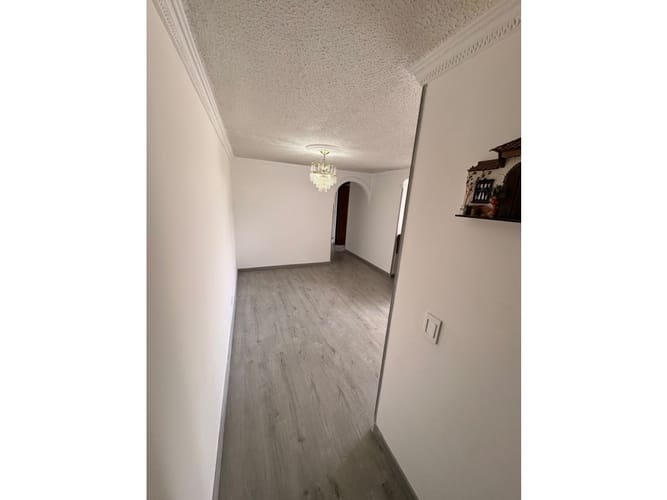 Apartamento de 3 alcobas en venta en Mandalay, Bogotá, 75 m² · foto 21 de 24