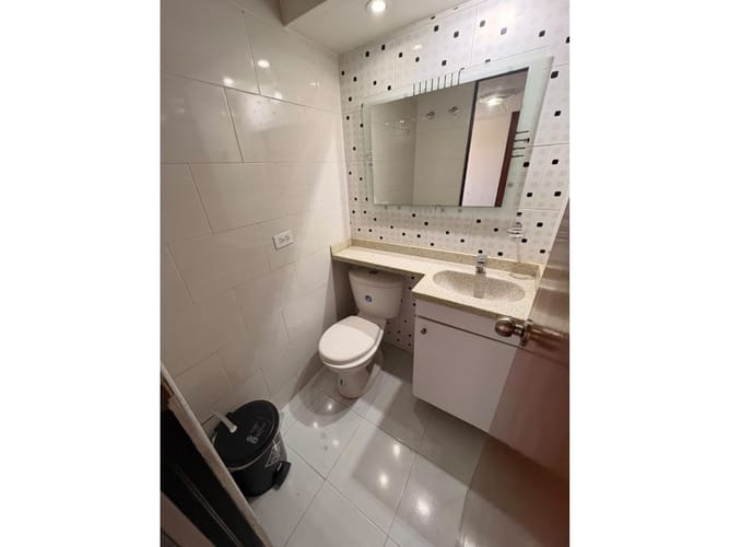 Apartamento de 3 alcobas en venta en Mandalay, Bogotá, 75 m² · foto 22 de 24