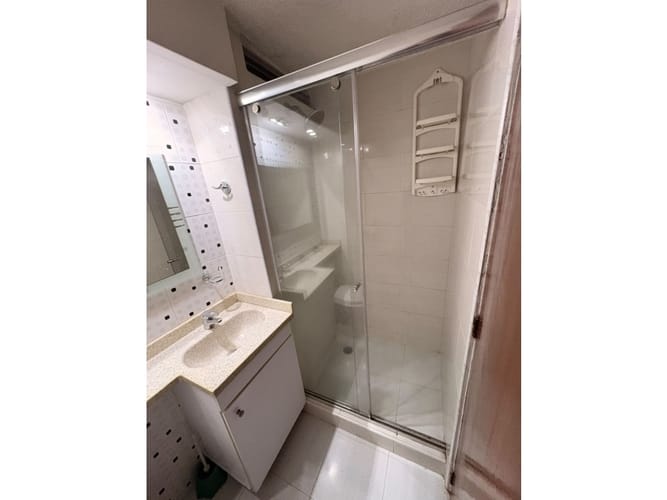 Apartamento de 3 alcobas en venta en Mandalay, Bogotá, 75 m² · foto 24 de 24
