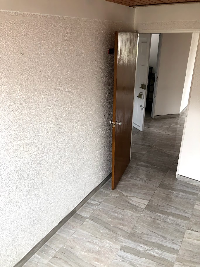 Apartamento en arriendo en Autopista Muzu, Bogotá · foto 2 de 13