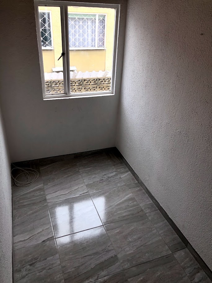 Apartamento en arriendo en Autopista Muzu, Bogotá · foto 3 de 13