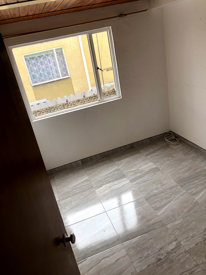 Apartamento en arriendo en Autopista Muzu, Bogotá · foto 4 de 13