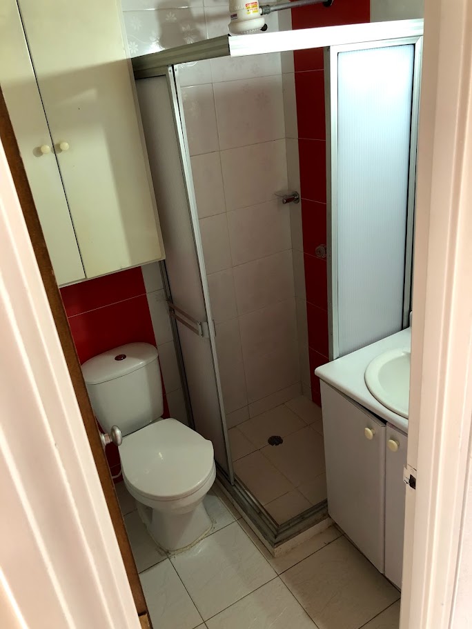 Apartamento en arriendo en Autopista Muzu, Bogotá · foto 5 de 13