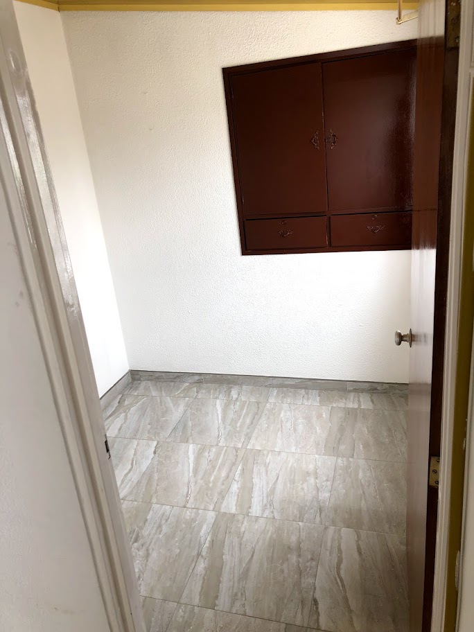 Apartamento en arriendo en Autopista Muzu, Bogotá · foto 6 de 13