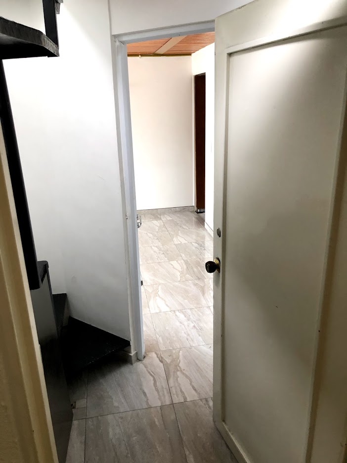 Apartamento en arriendo en Autopista Muzu, Bogotá · foto 7 de 13