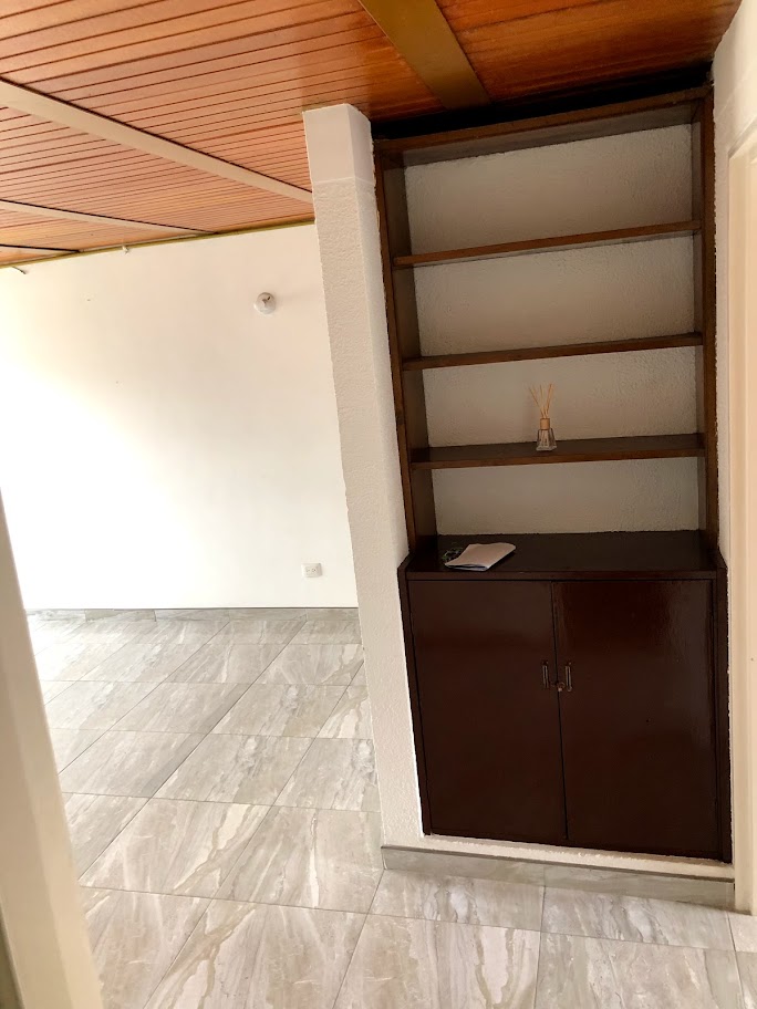 Apartamento en arriendo en Autopista Muzu, Bogotá · foto 8 de 13