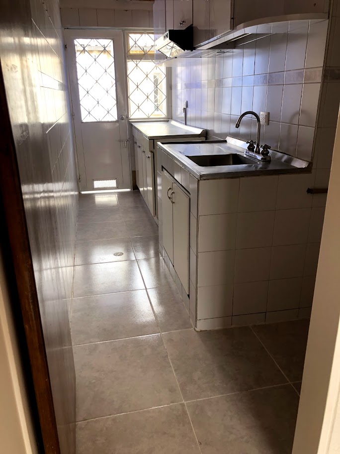 Apartamento en arriendo en Autopista Muzu, Bogotá · foto 9 de 13