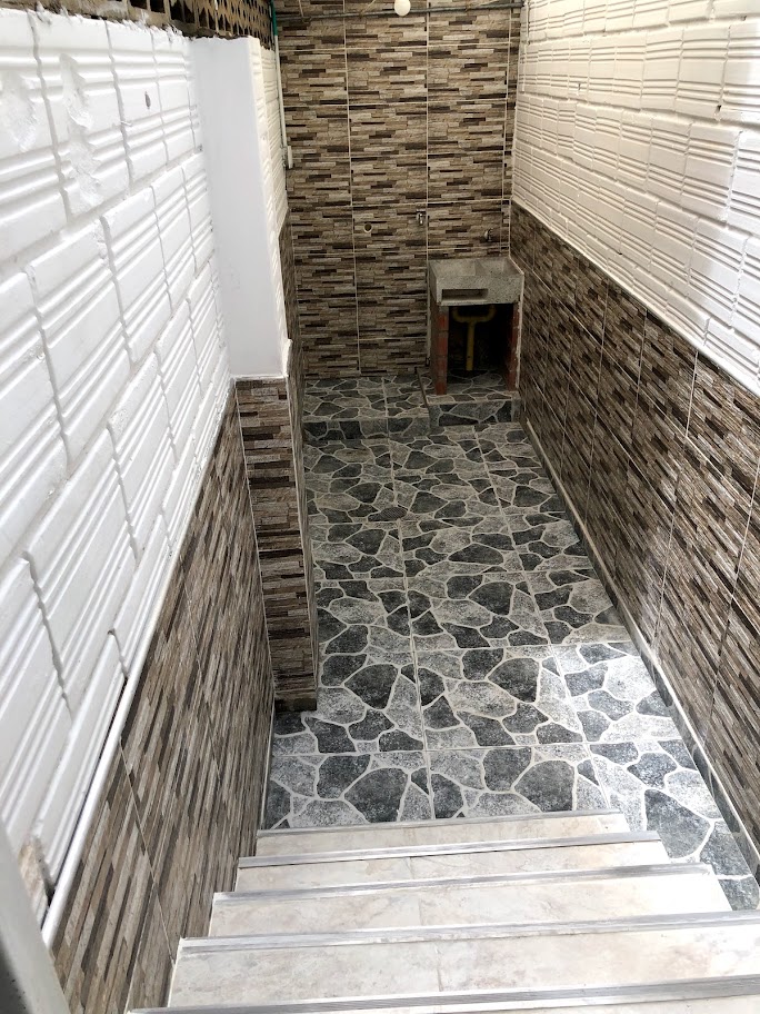 Apartamento en arriendo en Autopista Muzu, Bogotá · foto 11 de 13