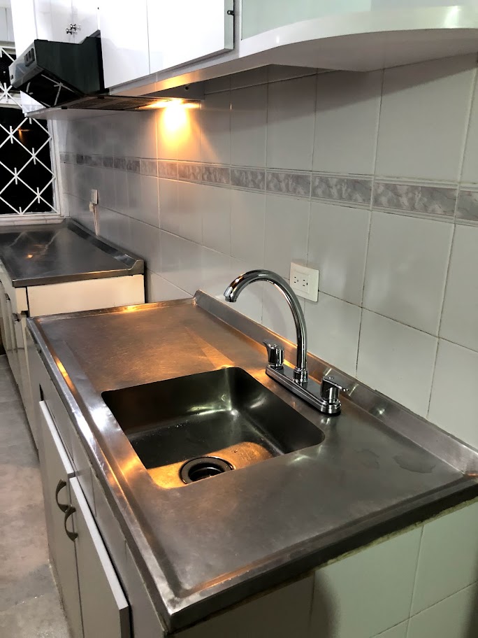 Apartamento en arriendo en Autopista Muzu, Bogotá · foto 12 de 13