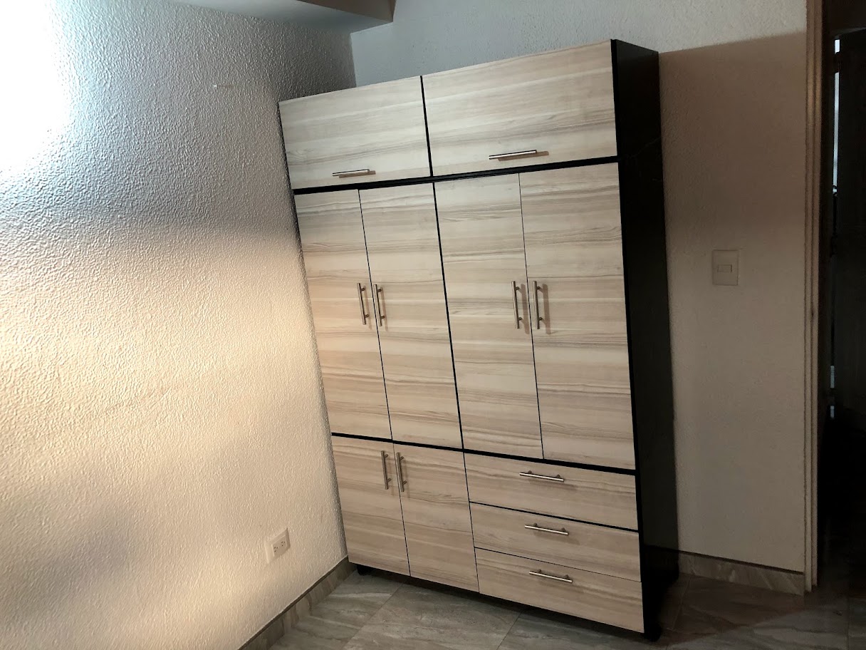 Apartamento en arriendo en Autopista Muzu, Bogotá · foto 13 de 13