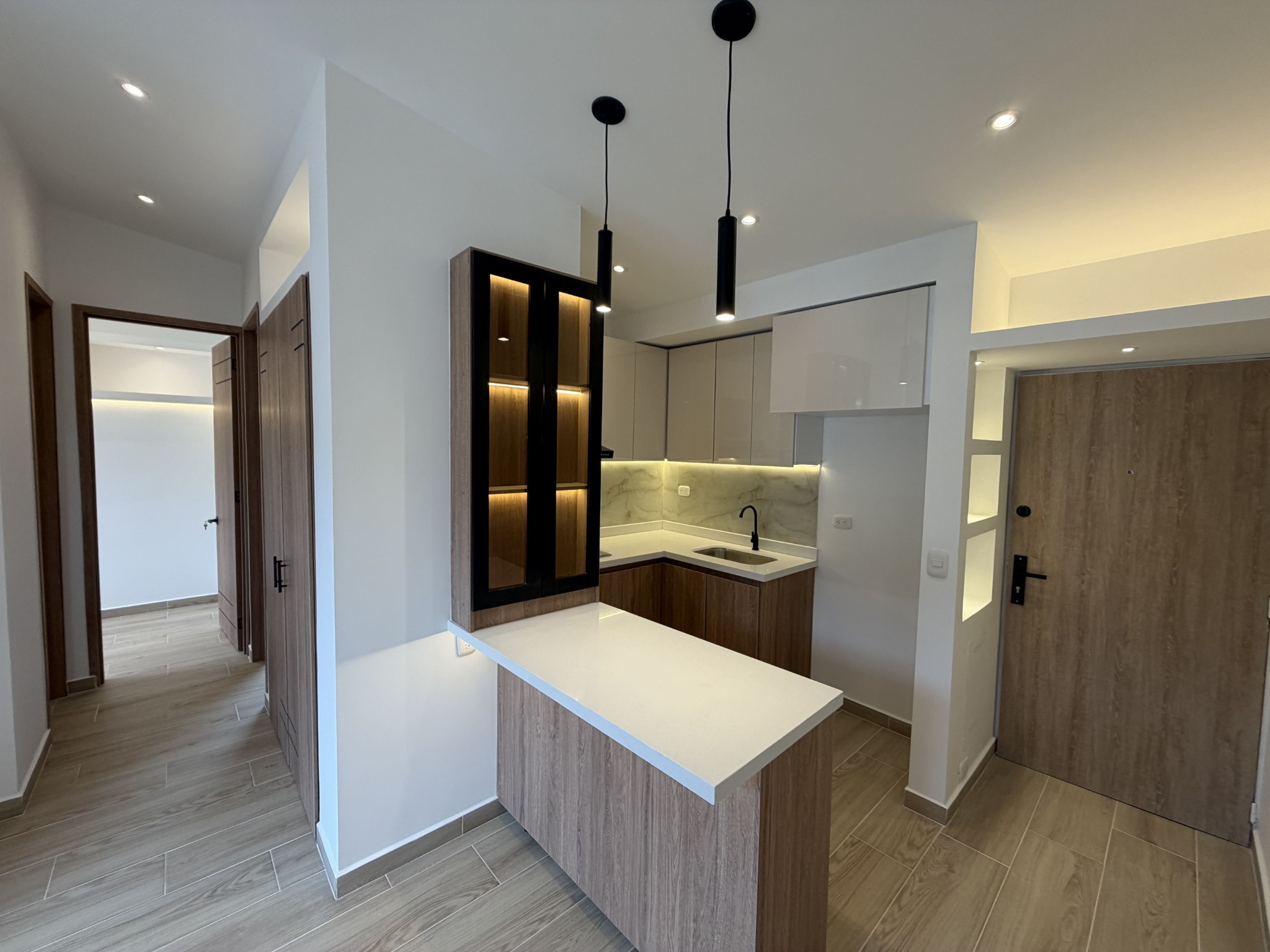 Foto del apartamento