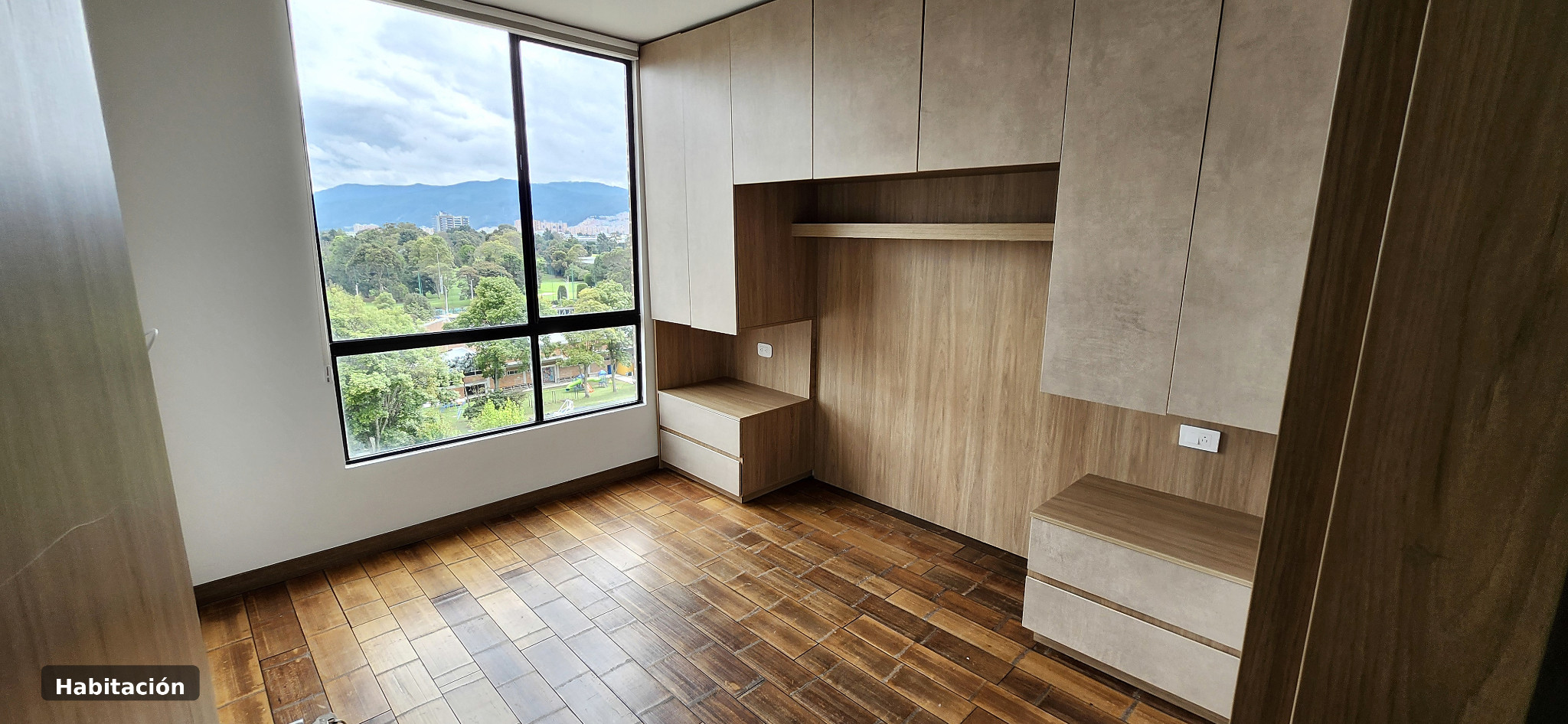 Apartamento en venta en Colina Campestre, Bogotá · foto 11 de 20