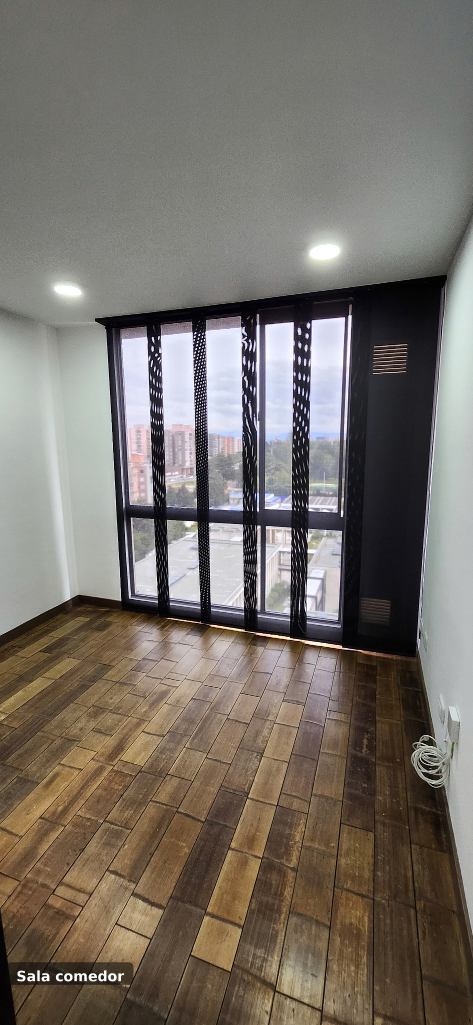 Apartamento en venta en Colina Campestre, Bogotá · foto 10 de 20