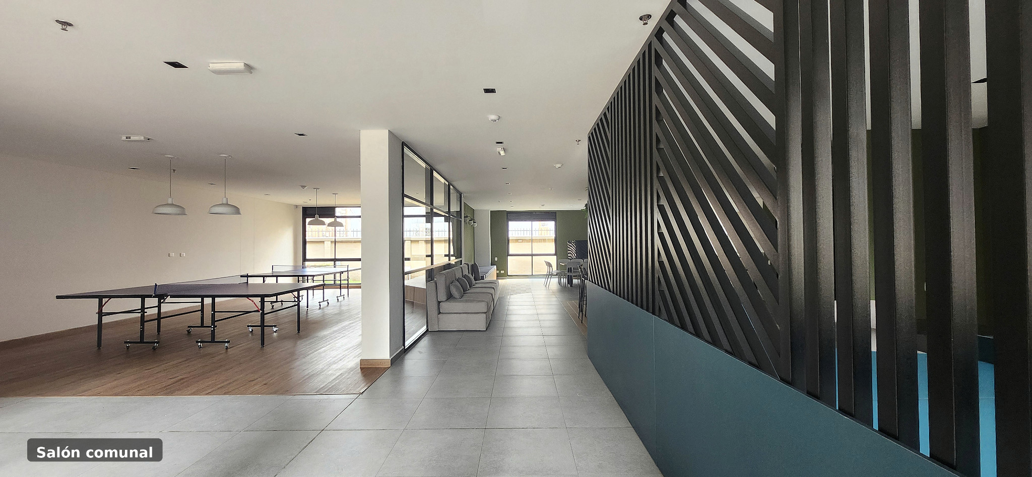 Apartamento en venta en Colina Campestre, Bogotá · foto 14 de 20