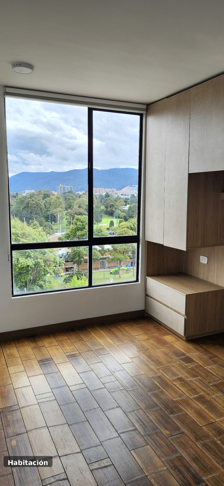Apartamento en venta en Colina Campestre, Bogotá · foto 9 de 20