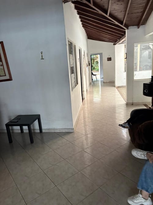 Casa de 4 alcobas en venta en Niquia, Bello, 300 m² · foto 4 de 10