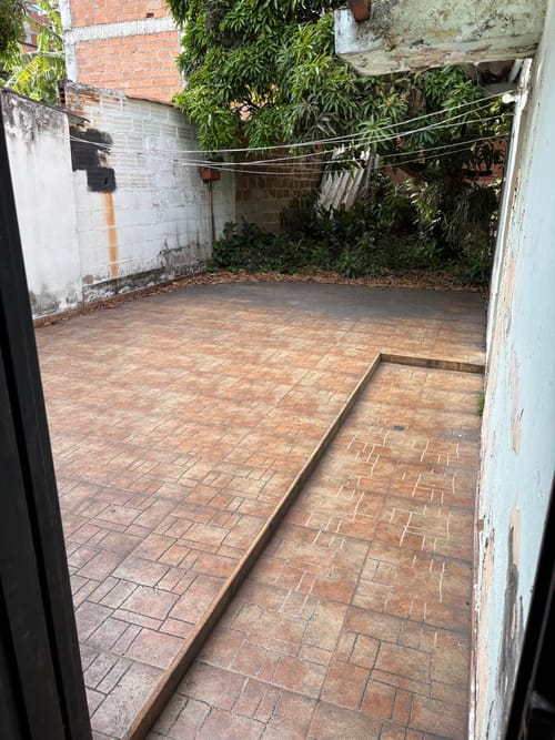 Casa de 4 alcobas en venta en Niquia, Bello, 300 m² · foto 5 de 10