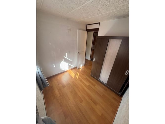 Apartamento de 3 alcobas en venta en Rincon De Mandalay, Bogotá, 40 m² · foto 5 de 16