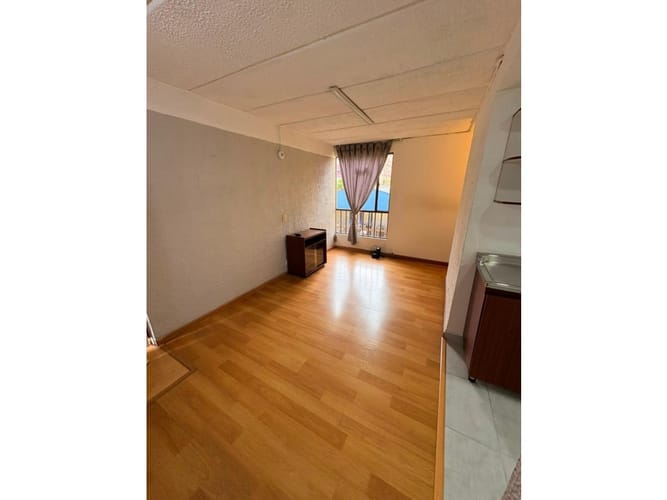 Apartamento de 3 alcobas en venta en Rincon De Mandalay, Bogotá, 40 m² · foto 6 de 16