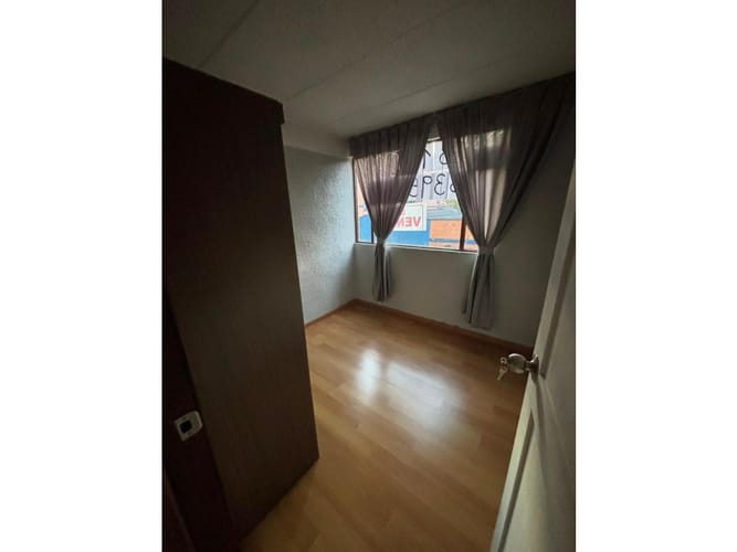 Apartamento de 3 alcobas en venta en Rincon De Mandalay, Bogotá, 40 m² · foto 7 de 16