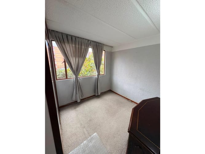 Apartamento de 3 alcobas en venta en Rincon De Mandalay, Bogotá, 40 m² · foto 8 de 16