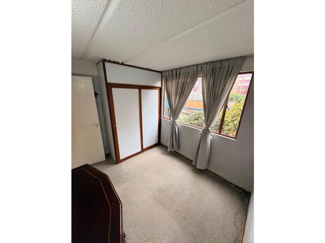 Apartamento de 3 alcobas en venta en Rincon De Mandalay, Bogotá, 40 m² · foto 9 de 16