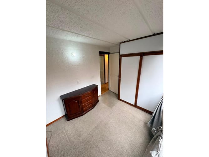Apartamento de 3 alcobas en venta en Rincon De Mandalay, Bogotá, 40 m² · foto 10 de 16