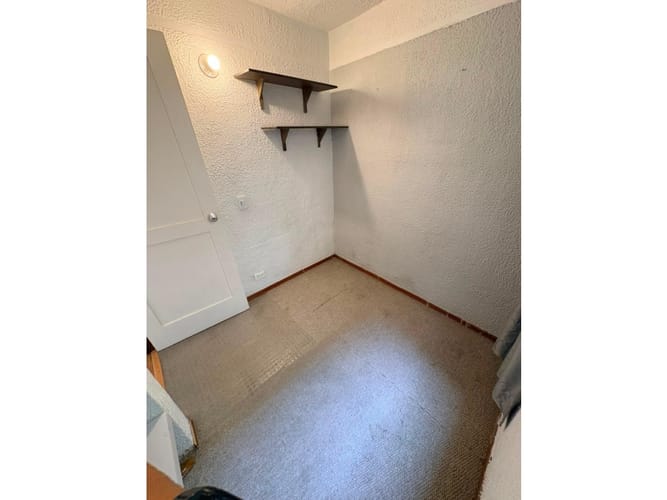 Apartamento de 3 alcobas en venta en Rincon De Mandalay, Bogotá, 40 m² · foto 11 de 16