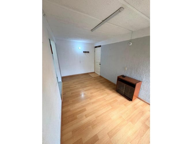 Apartamento de 3 alcobas en venta en Rincon De Mandalay, Bogotá, 40 m² · foto 12 de 16