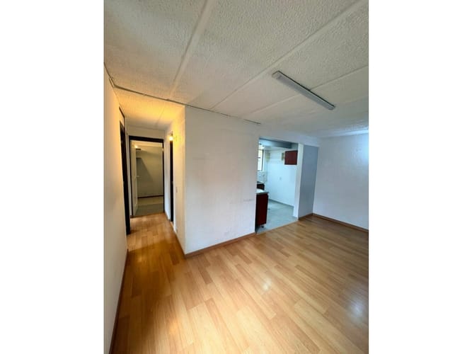Apartamento de 3 alcobas en venta en Rincon De Mandalay, Bogotá, 40 m² · foto 13 de 16