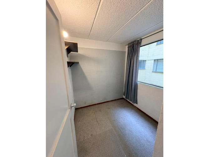 Apartamento de 3 alcobas en venta en Rincon De Mandalay, Bogotá, 40 m² · foto 14 de 16