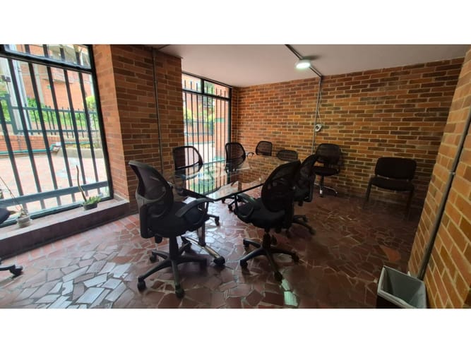Apartamento de 2 alcobas en venta en Chapinero, Bogotá, 82 m² · foto 21 de 24