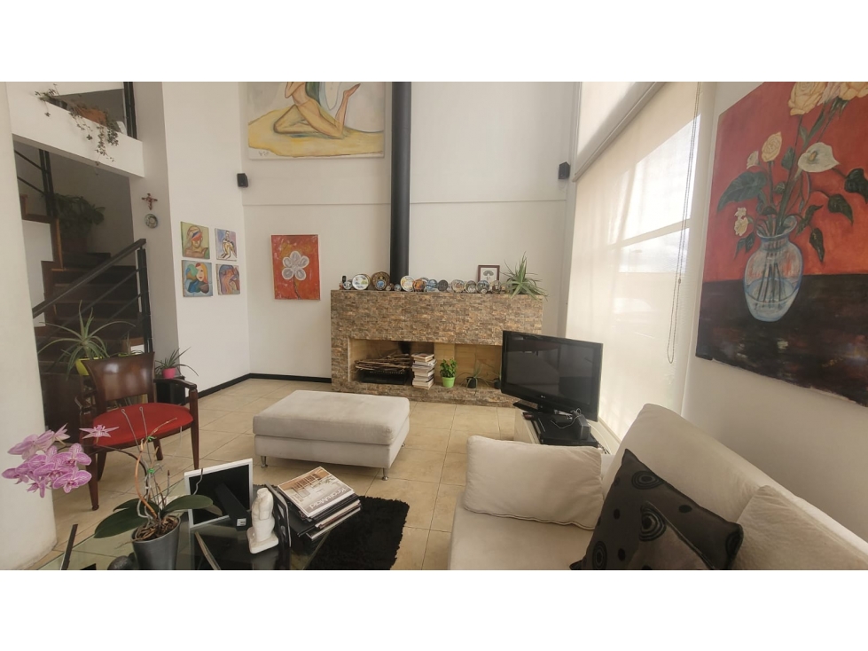 Casa en venta en Diamante Occidental, Mosquera · foto 8 de 24