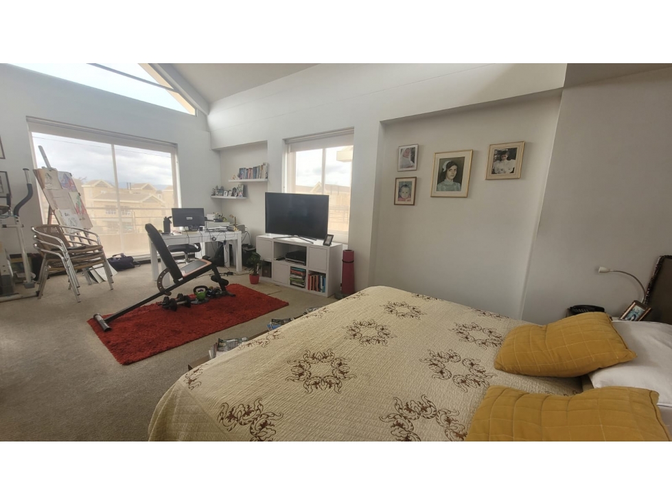Casa en venta en Diamante Occidental, Mosquera · foto 10 de 24