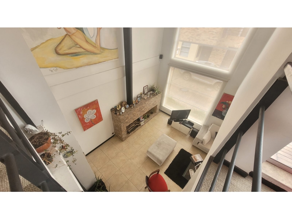 Casa en venta en Diamante Occidental, Mosquera · foto 13 de 24