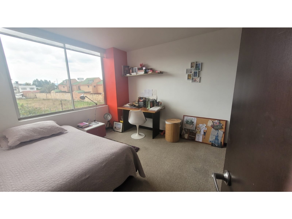 Casa en venta en Diamante Occidental, Mosquera · foto 14 de 24