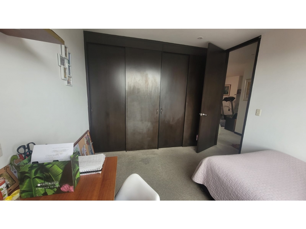 Casa en venta en Diamante Occidental, Mosquera · foto 15 de 24