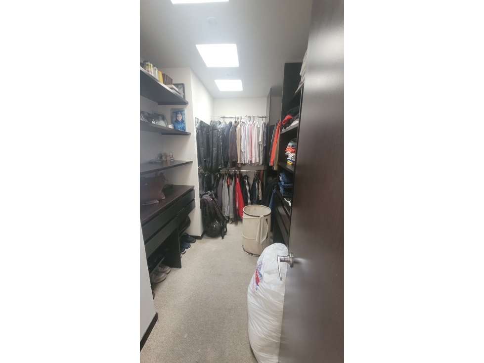 Casa en venta en Diamante Occidental, Mosquera · foto 16 de 24