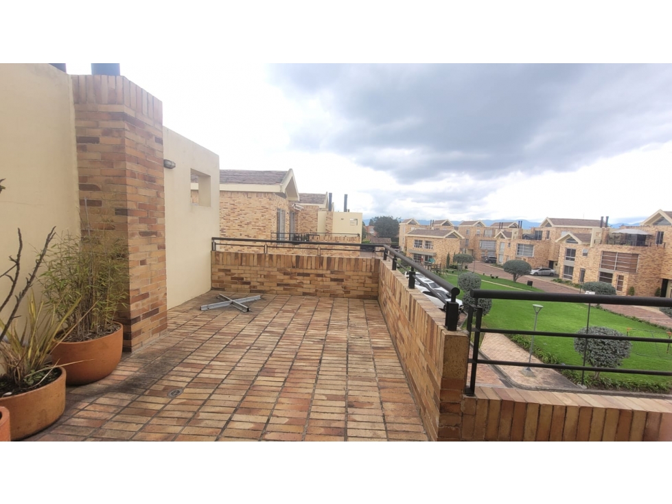 Casa en venta en Diamante Occidental, Mosquera · foto 17 de 24
