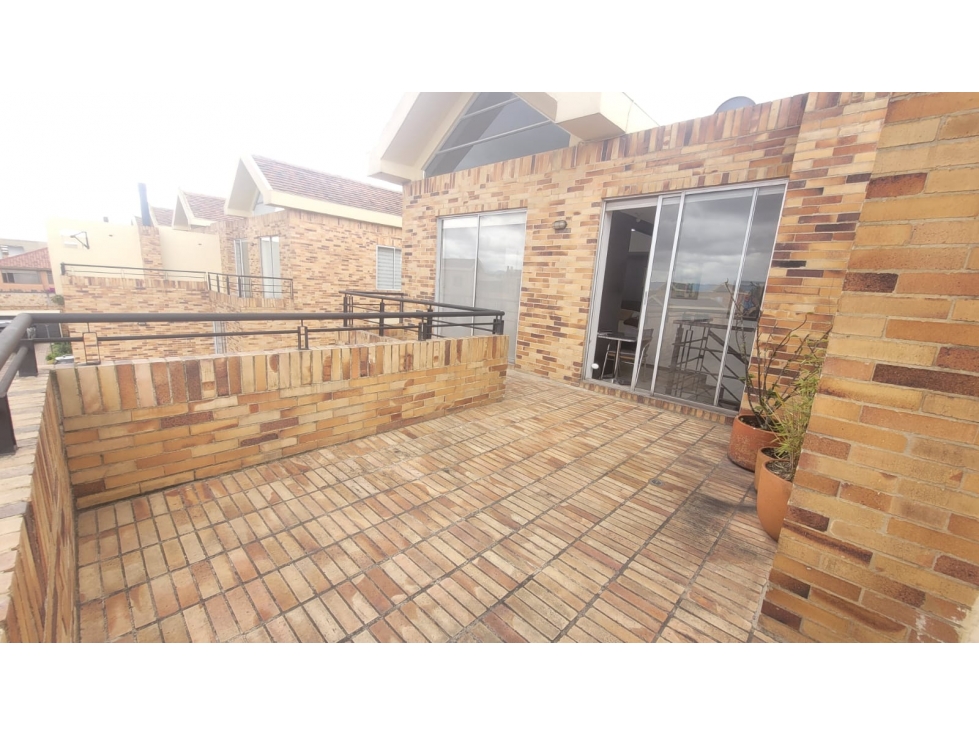 Casa en venta en Diamante Occidental, Mosquera · foto 18 de 24