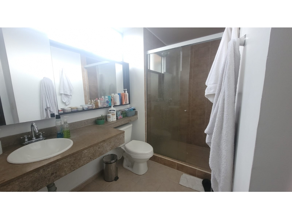 Casa en venta en Diamante Occidental, Mosquera · foto 19 de 24