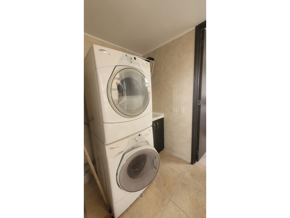 Casa en venta en Diamante Occidental, Mosquera · foto 21 de 24