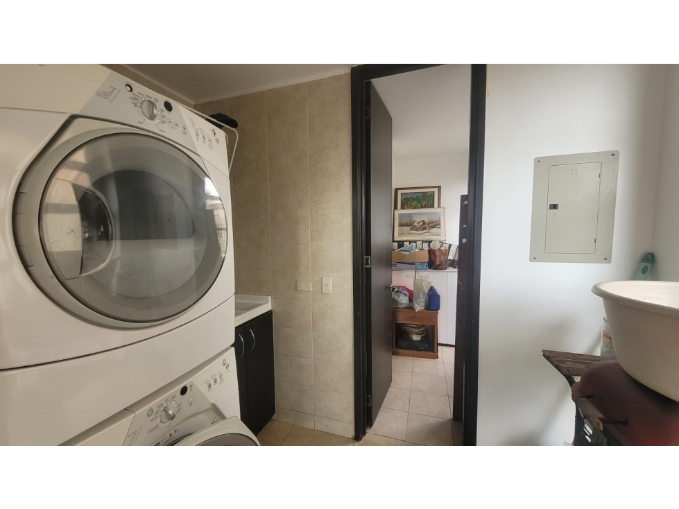 Casa en venta en Diamante Occidental, Mosquera · foto 22 de 24