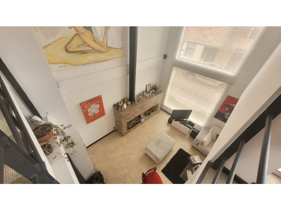 Casa en venta en Diamante Occidental, Mosquera · foto 23 de 24