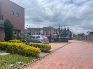 Casa de 3 alcobas en venta en Quintas De Bejucal, Cajicá, 218 m² · foto 3 de 24