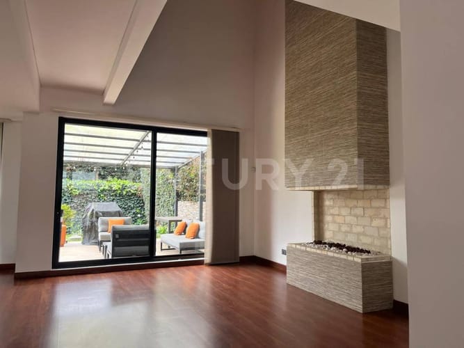 Casa de 3 alcobas en venta en Quintas De Bejucal, Cajicá, 218 m² · foto 4 de 24