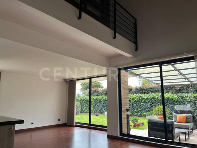 Casa de 3 alcobas en venta en Quintas De Bejucal, Cajicá, 218 m² · foto 5 de 24